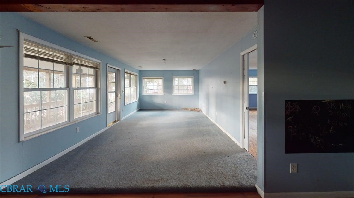 1678 Fitchetts Wharf Road Moon, VA 23119 - Photo 40 of 50