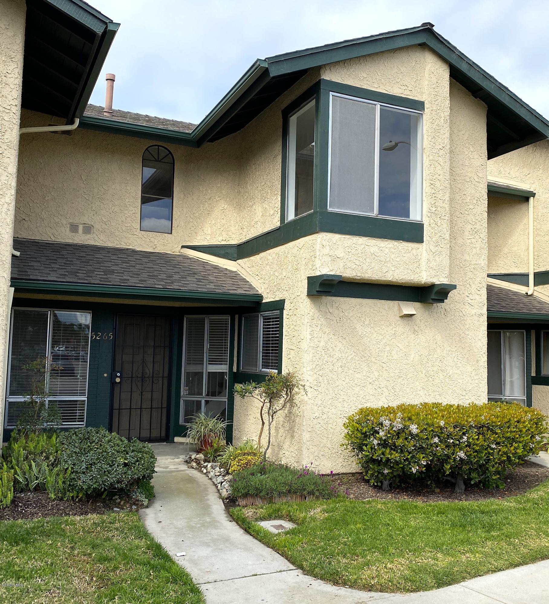5265 Perkins Road Oxnard, CA 93033 - Photo 1 of 18 Perkins 1