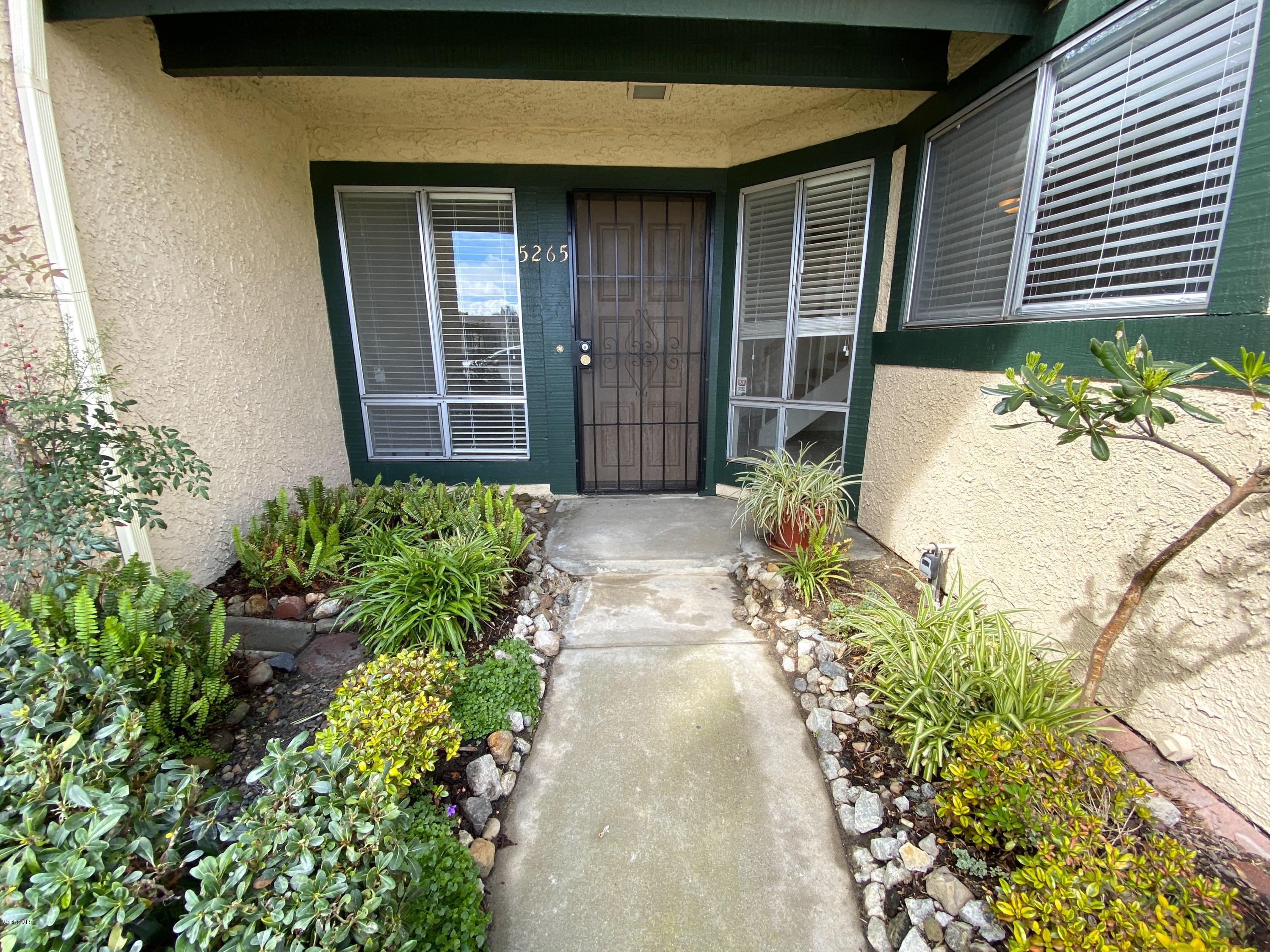 5265 Perkins Road Oxnard, CA 93033 - Photo 2 of 18 PERKINS 13