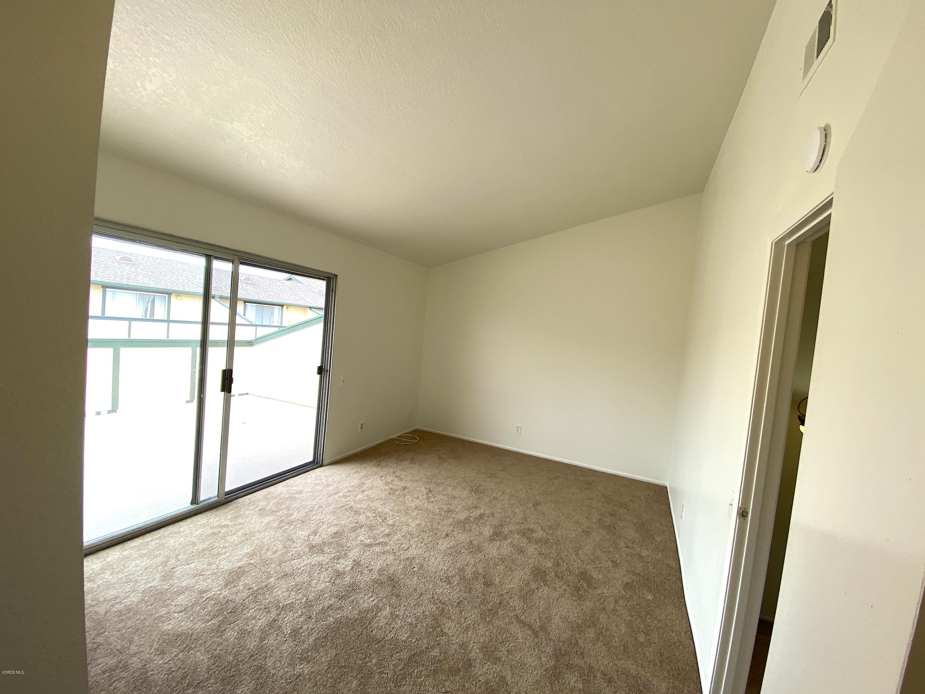 5265 Perkins Road Oxnard, CA 93033 - Photo 11 of 18 perkins 4
