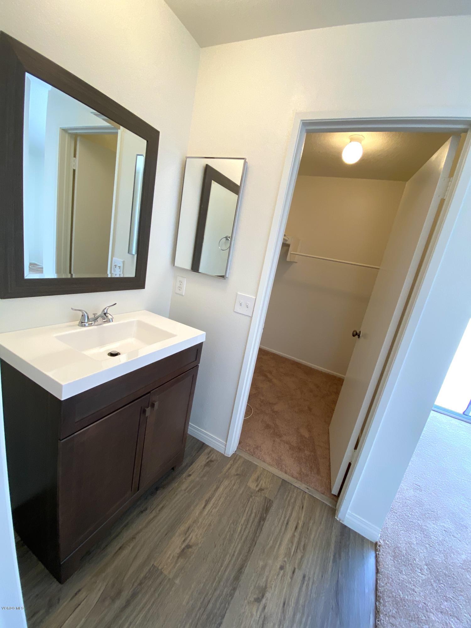 5265 Perkins Road Oxnard, CA 93033 - Photo 12 of 18 perkins 6