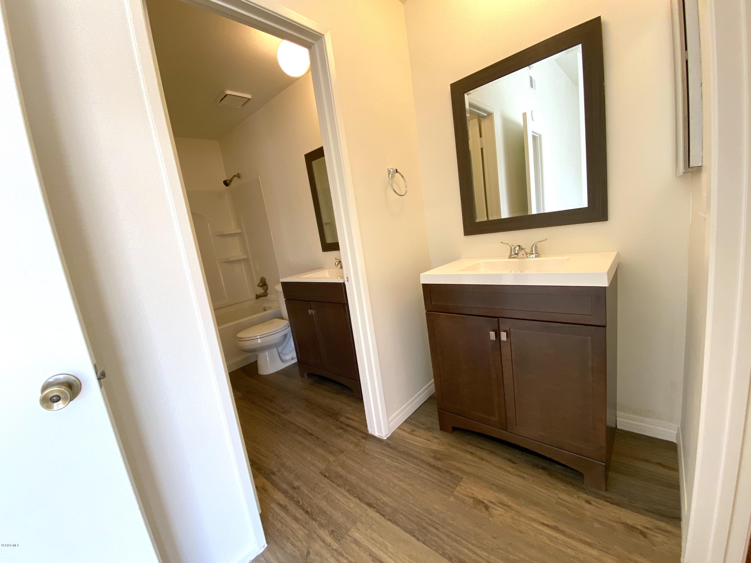 5265 Perkins Road Oxnard, CA 93033 - Photo 13 of 18 perkins 3