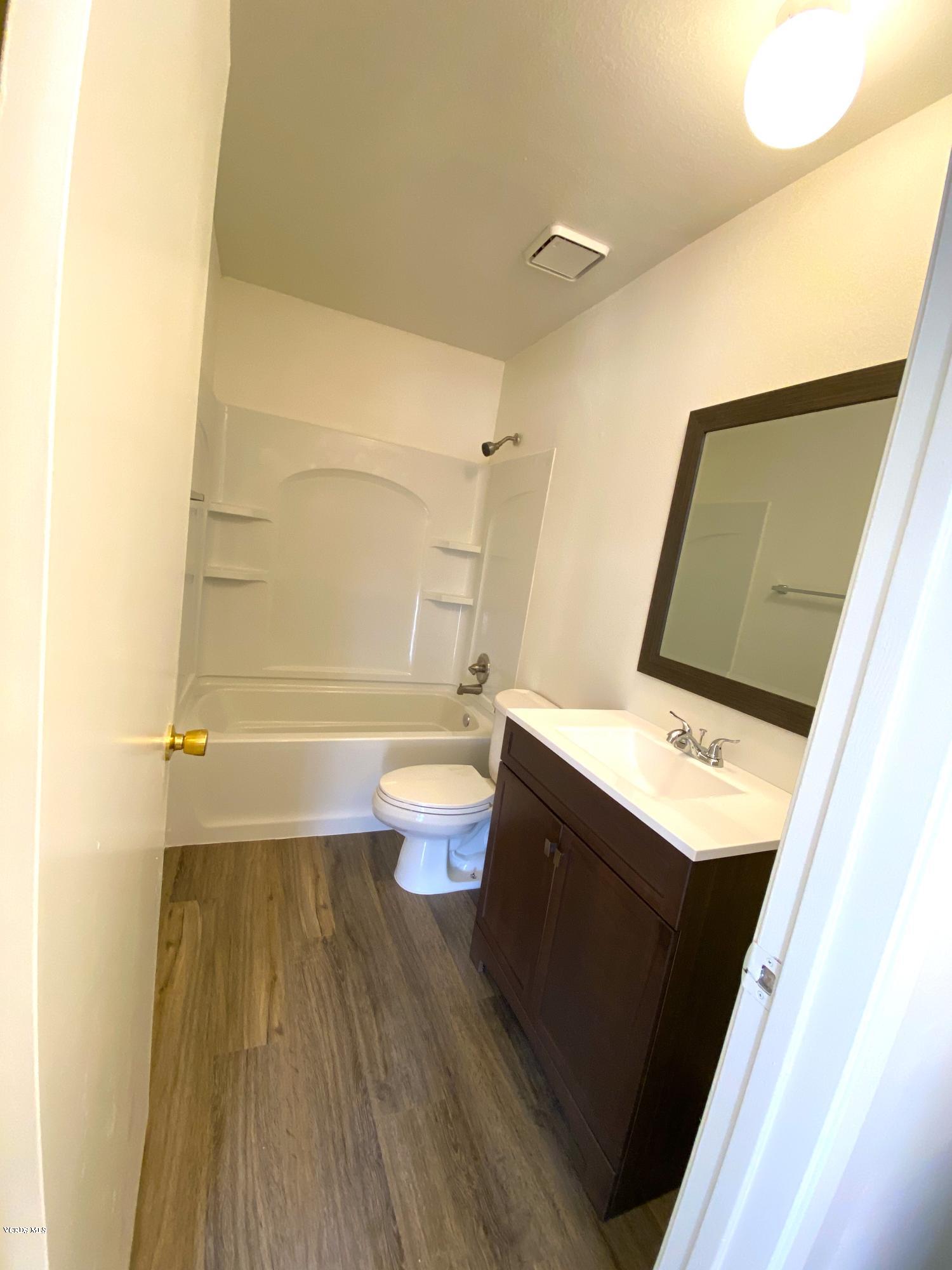 5265 Perkins Road Oxnard, CA 93033 - Photo 14 of 18 PERKINS 15