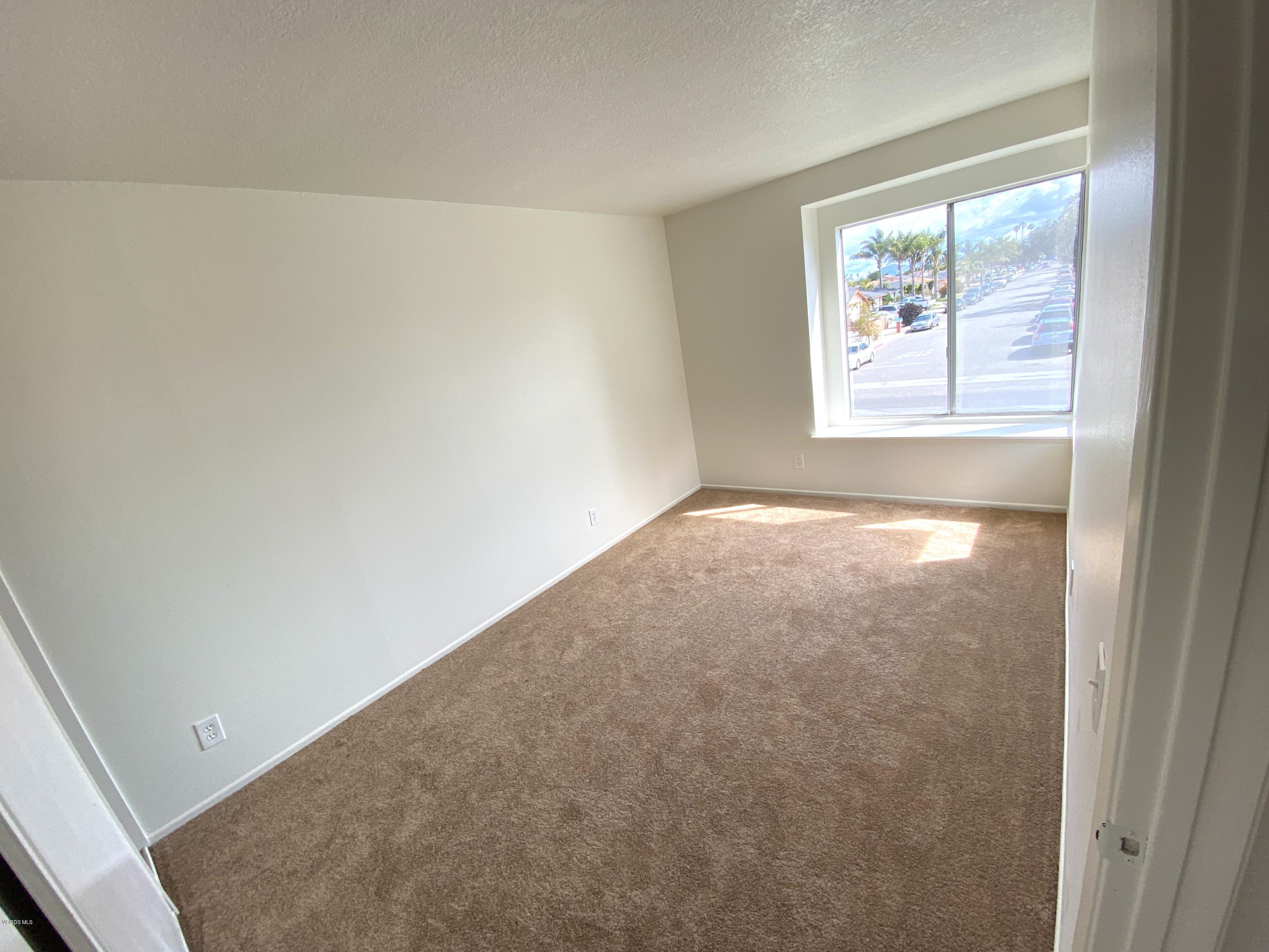 5265 Perkins Road Oxnard, CA 93033 - Photo 15 of 18 PERKINS 17