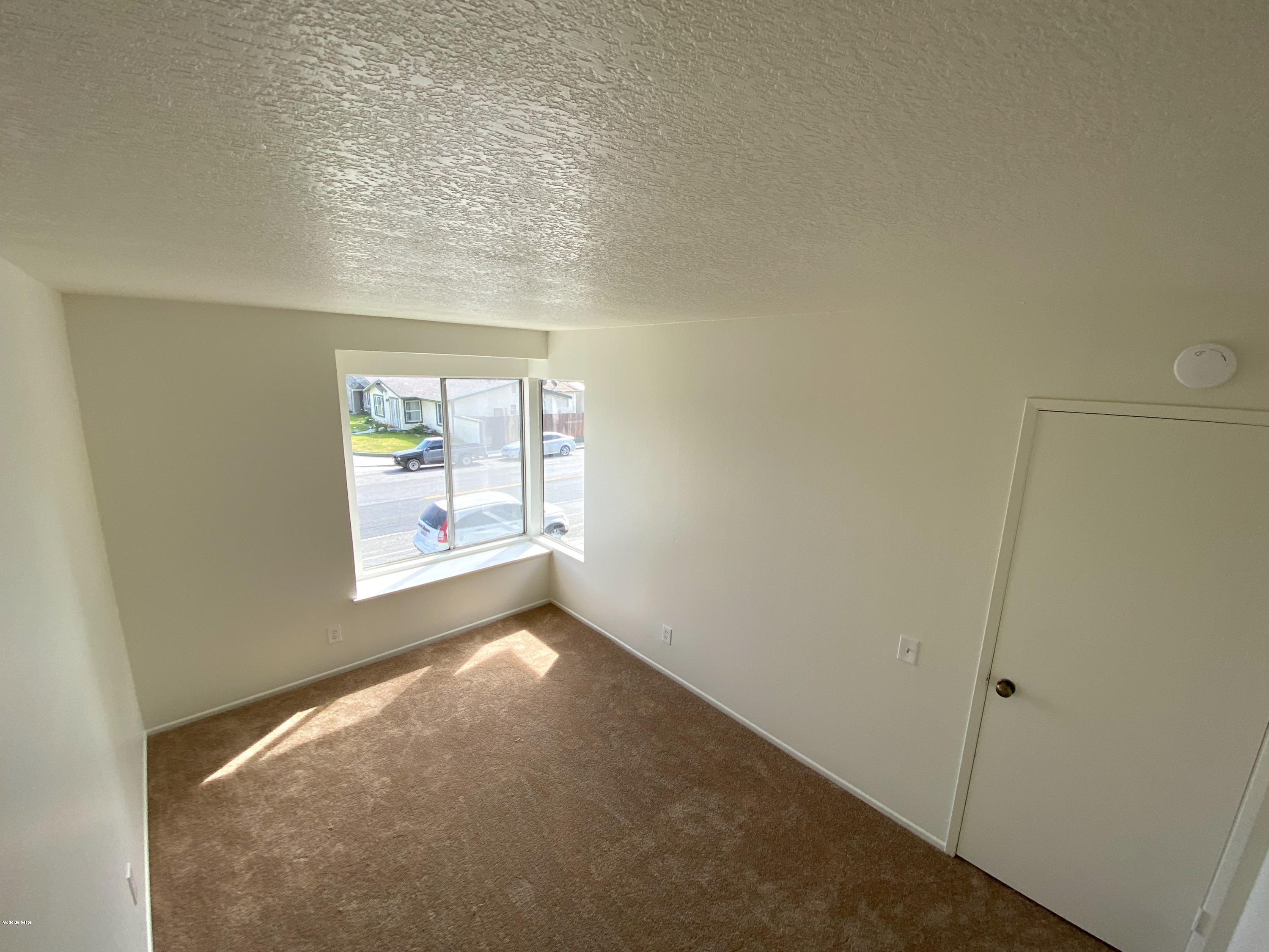 5265 Perkins Road Oxnard, CA 93033 - Photo 16 of 18 perkins 8