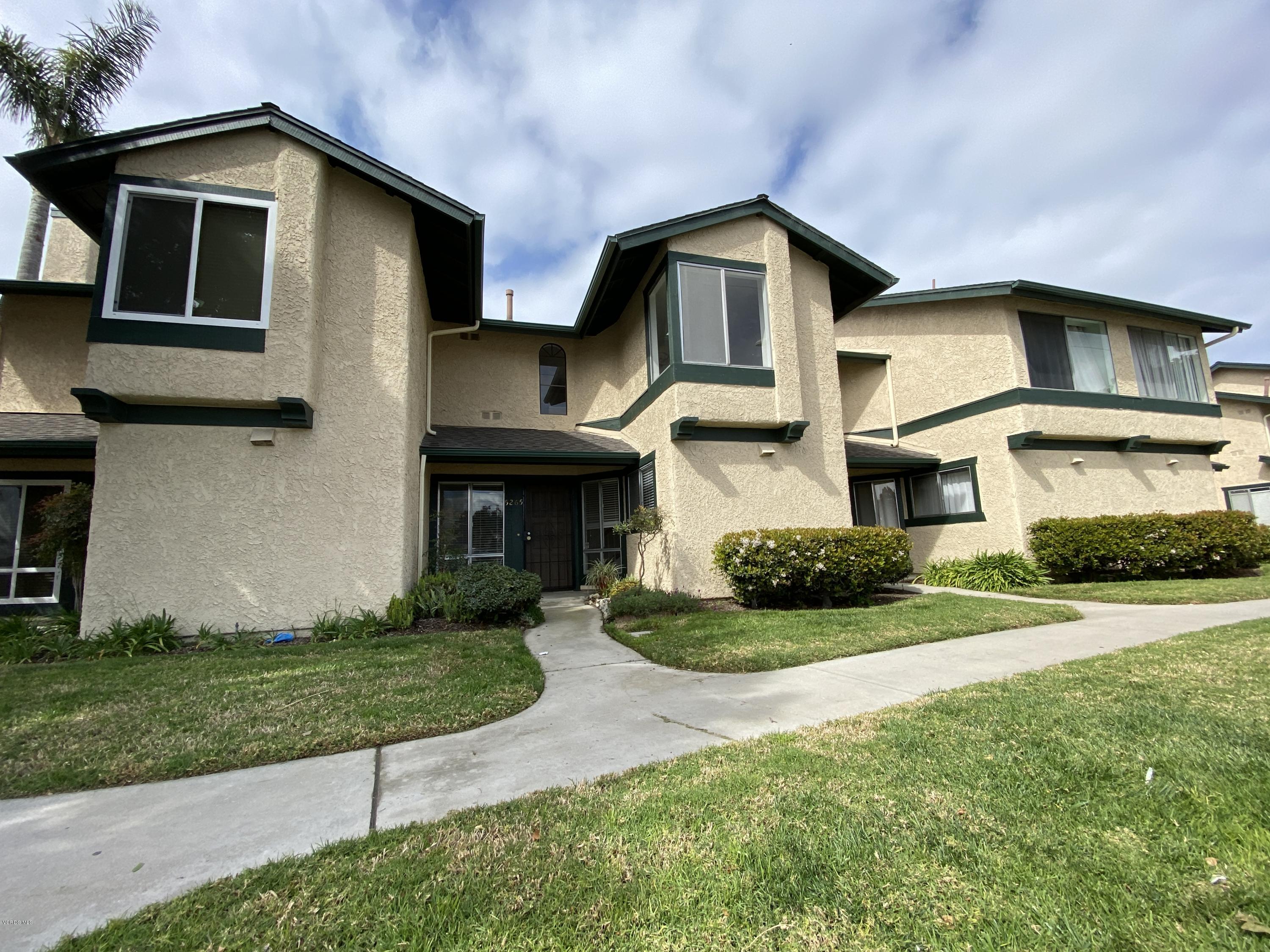 5265 Perkins Road Oxnard, CA 93033 - Photo 18 of 18 PERKINS 14