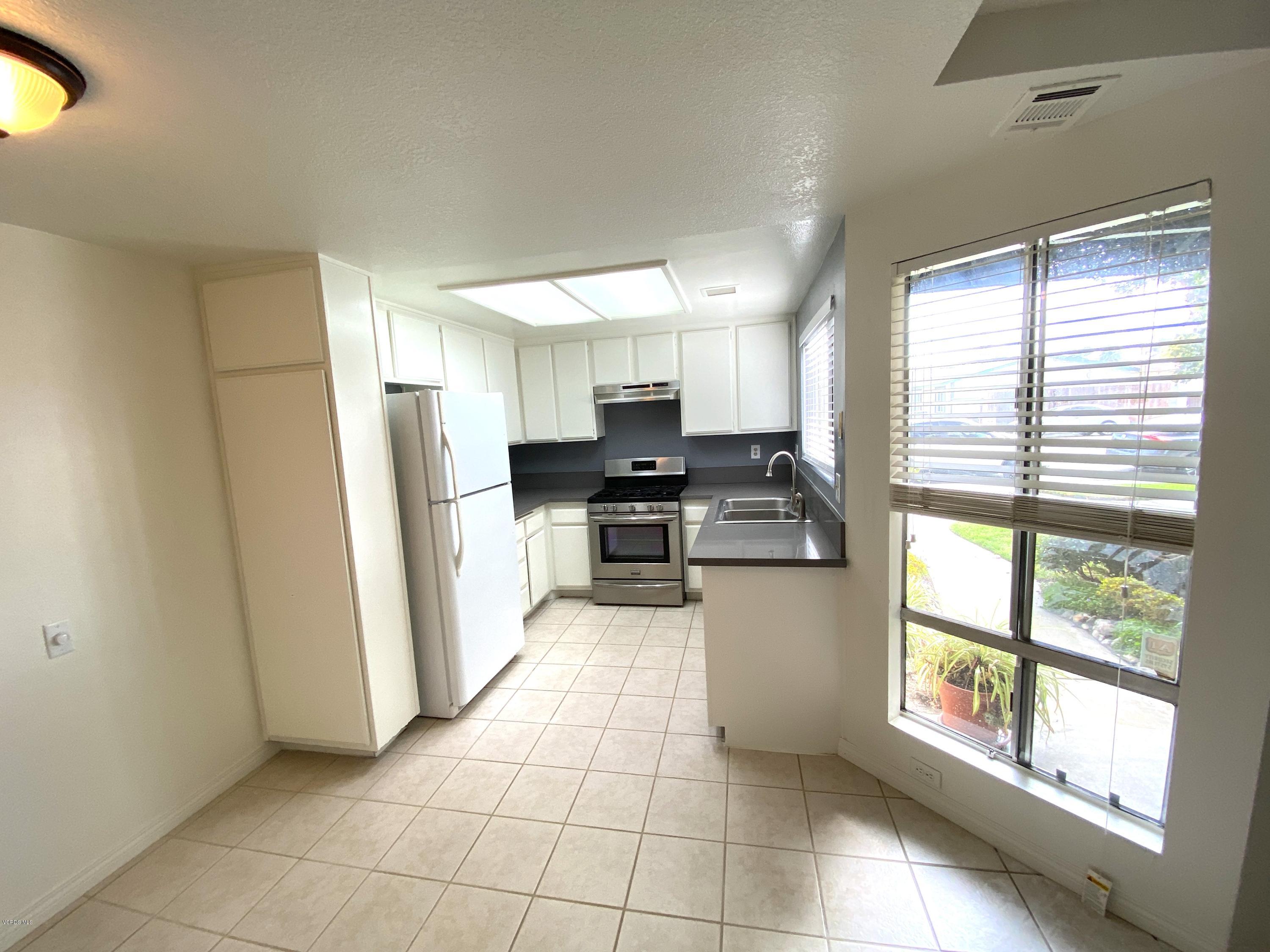 5265 Perkins Road Oxnard, CA 93033 - Photo 3 of 18 PERKINS 10