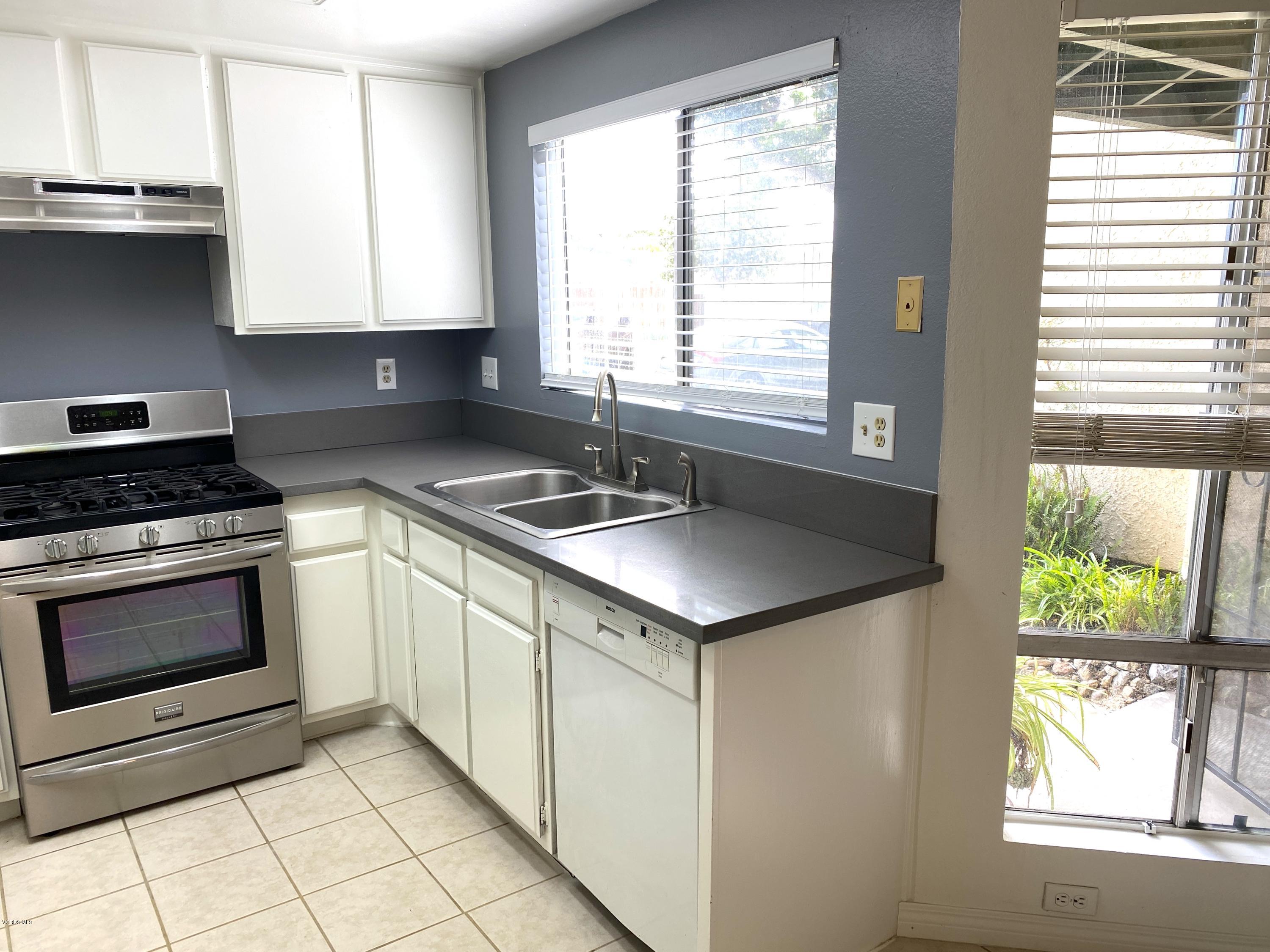 5265 Perkins Road Oxnard, CA 93033 - Photo 4 of 18 PERKINS 11
