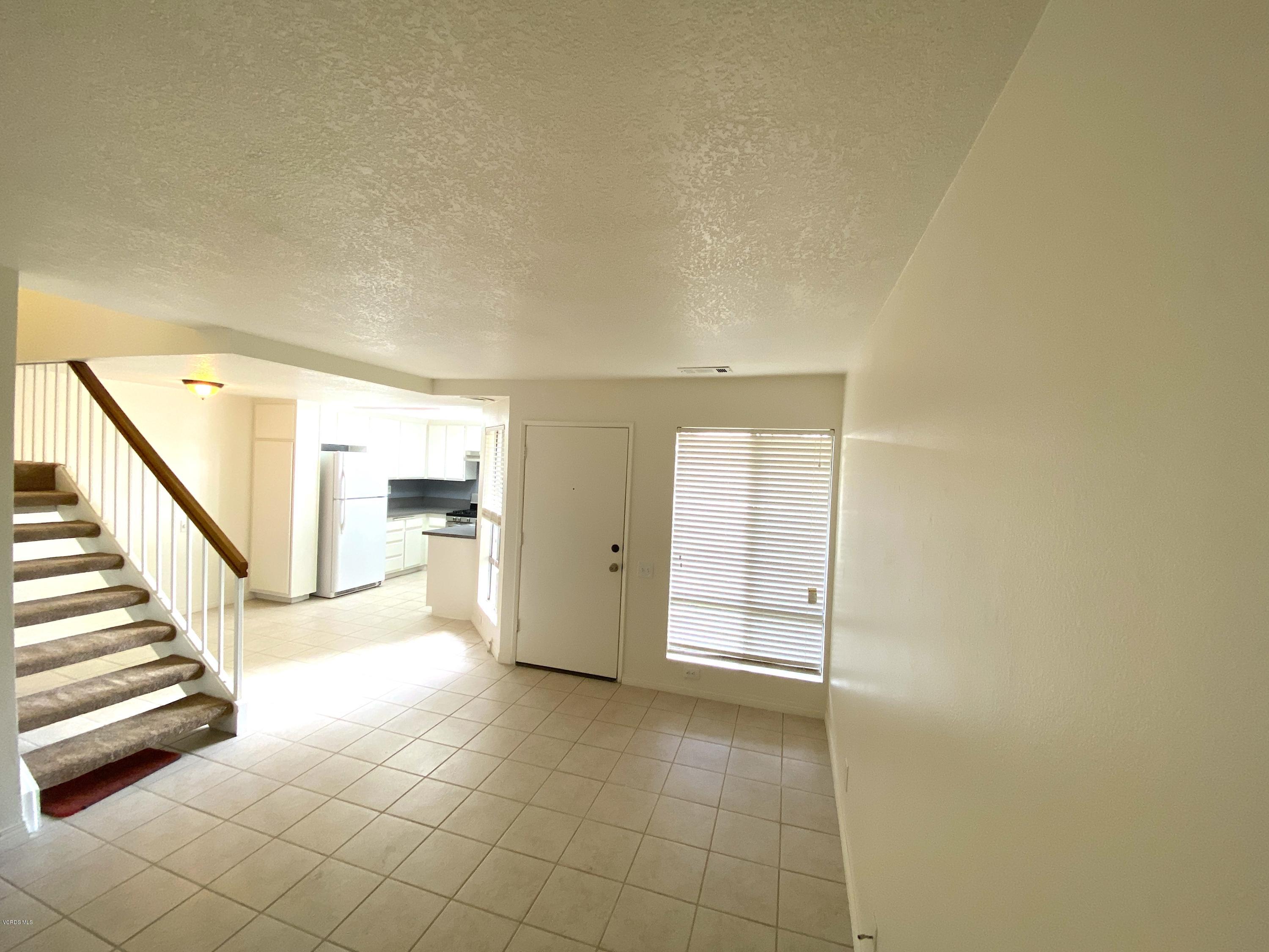 5265 Perkins Road Oxnard, CA 93033 - Photo 5 of 18 PERKINS 12
