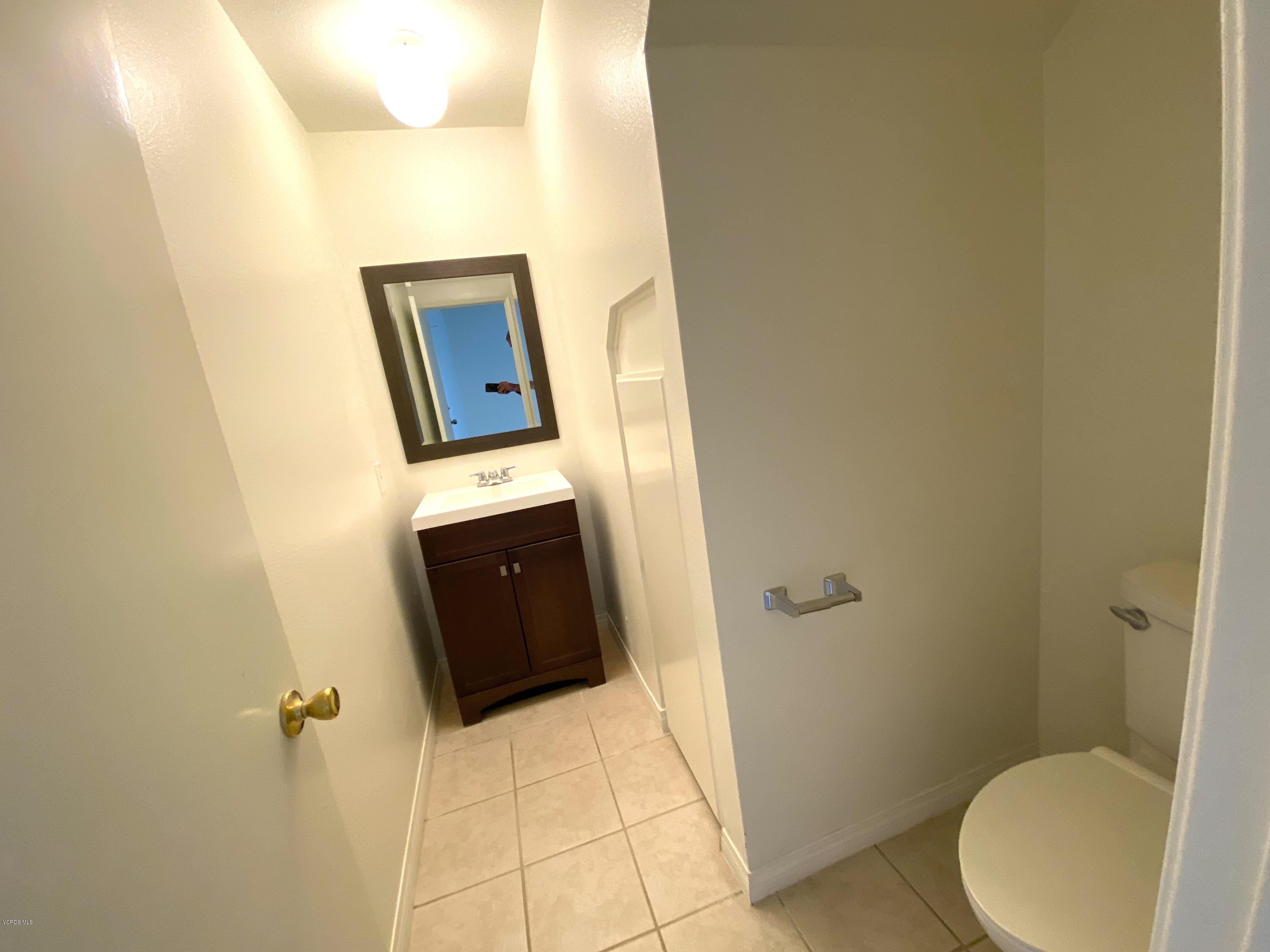 5265 Perkins Road Oxnard, CA 93033 - Photo 6 of 18 PERKINS 16