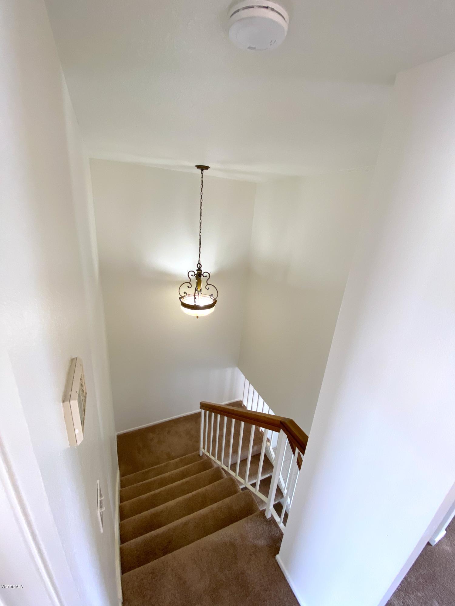 5265 Perkins Road Oxnard, CA 93033 - Photo 7 of 18 perkins 7