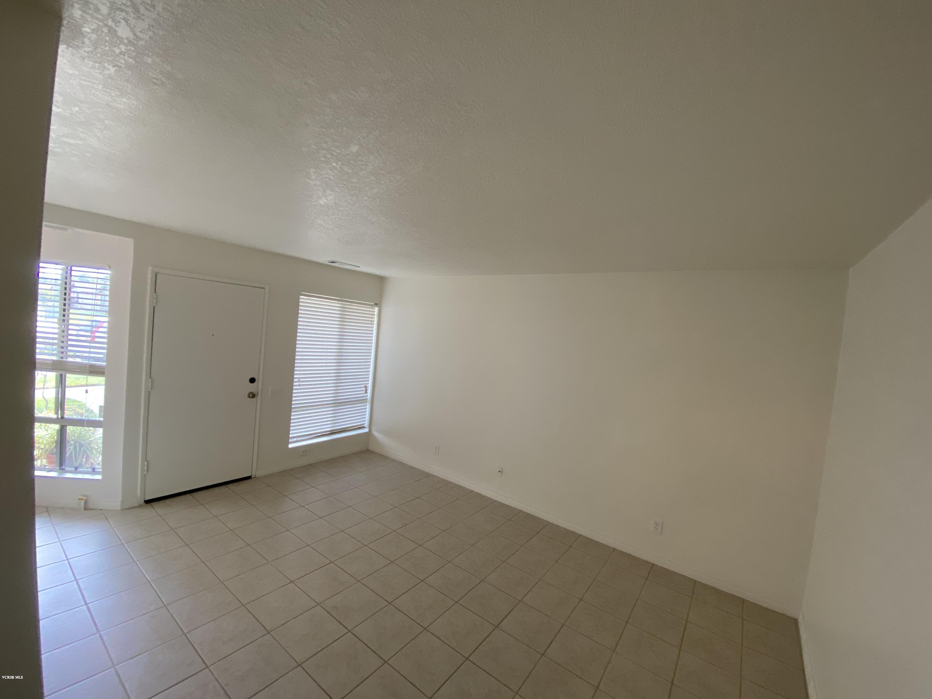 5265 Perkins Road Oxnard, CA 93033 - Photo 8 of 18 IMG_9329 2