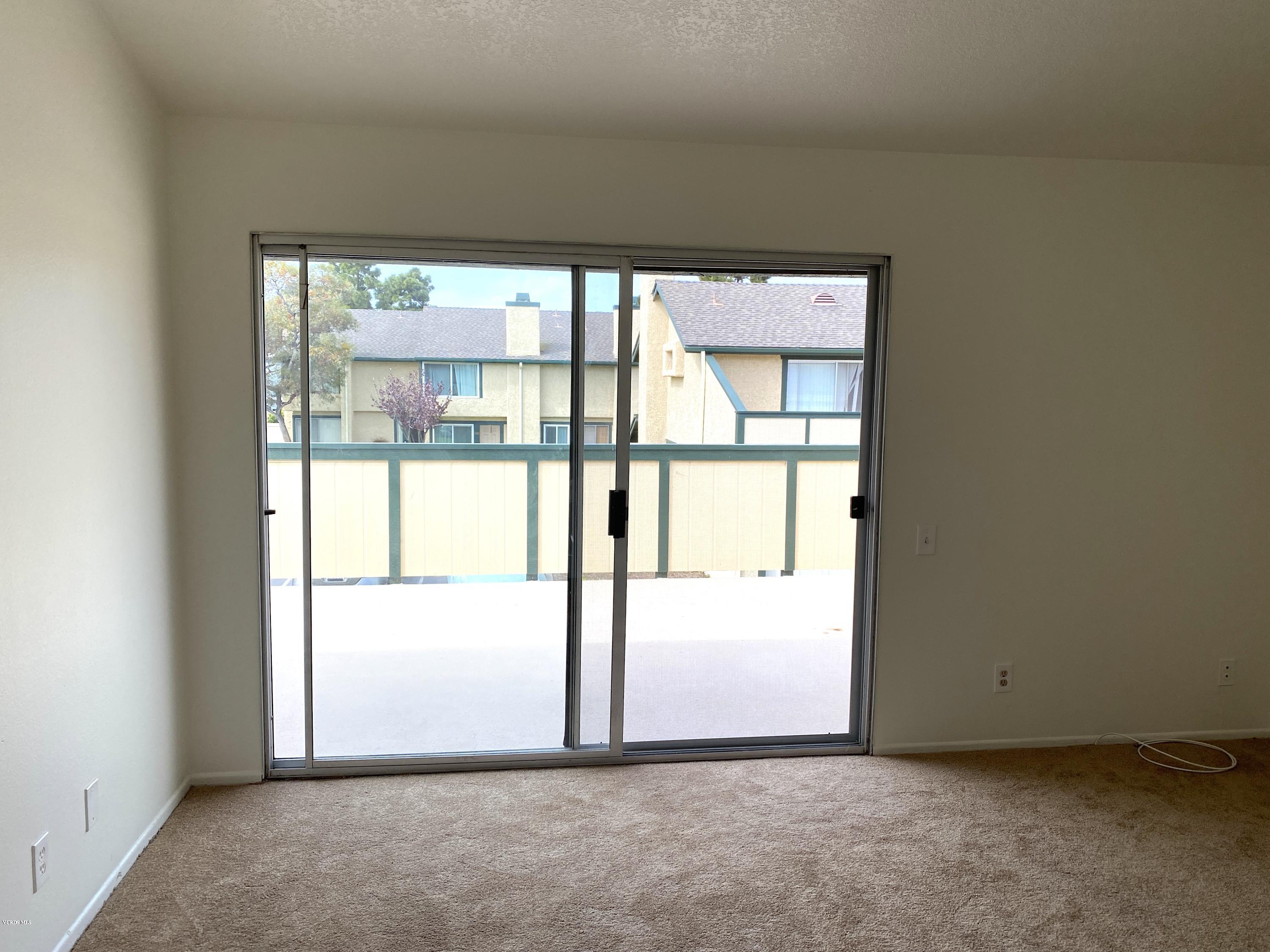 5265 Perkins Road Oxnard, CA 93033 - Photo 9 of 18 perkins 2