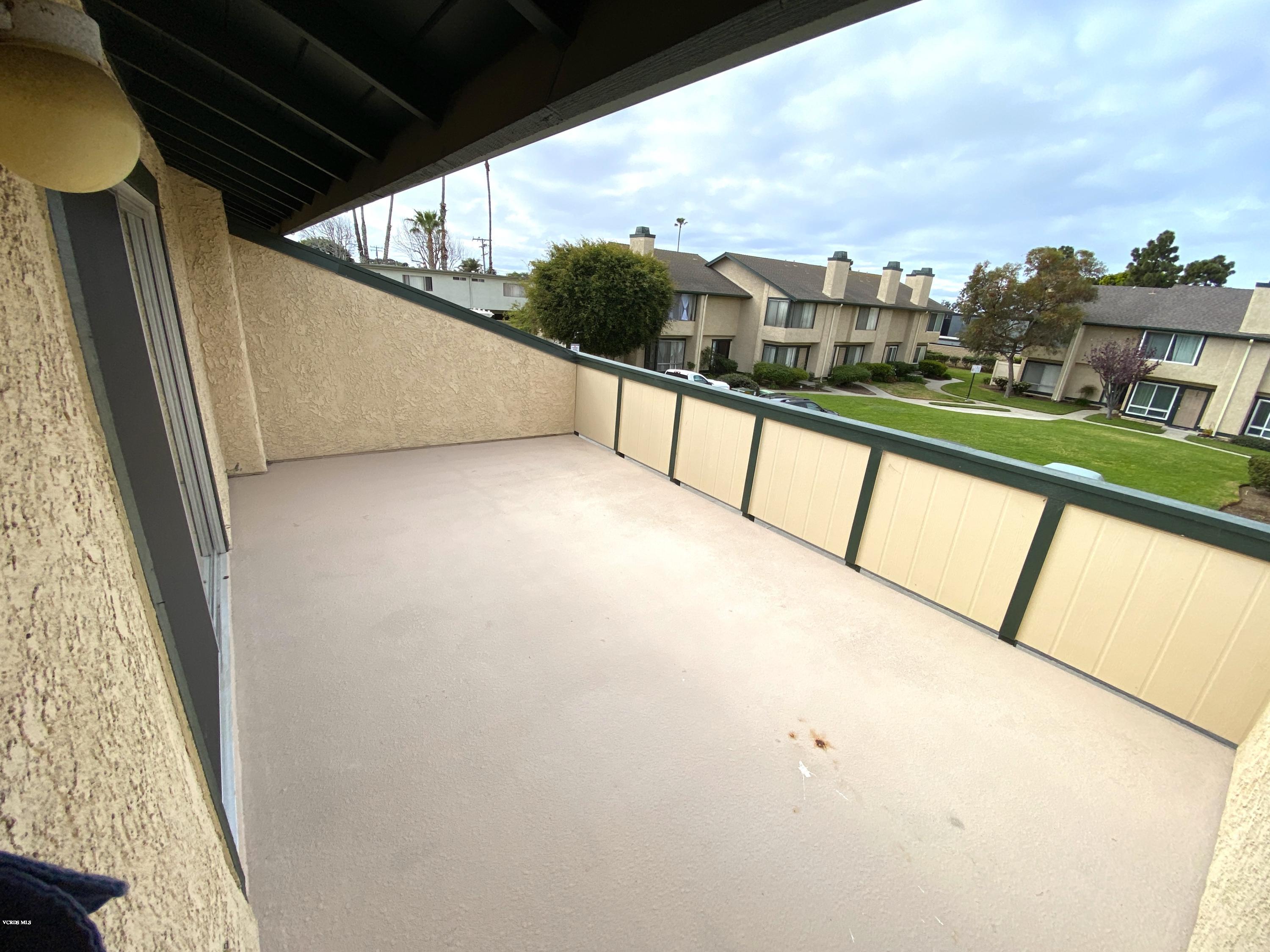 5265 Perkins Road Oxnard, CA 93033 - Photo 10 of 18 perkins 5