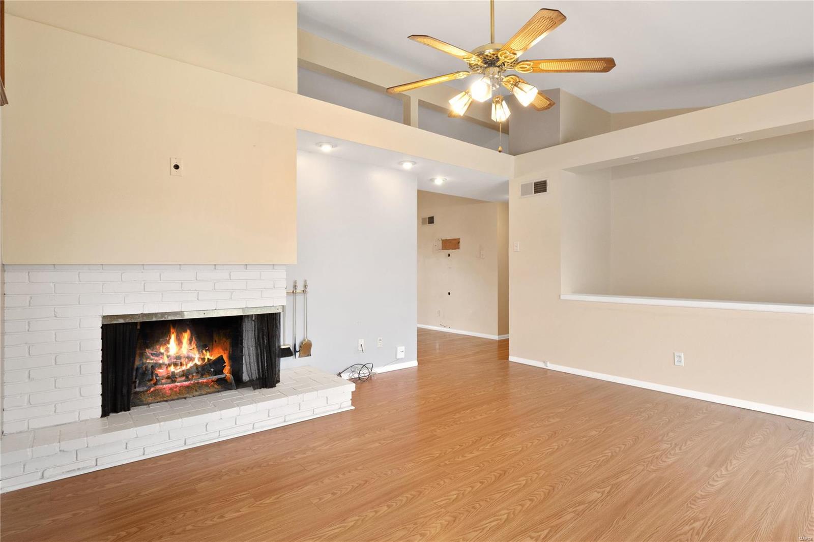 415 North Mason Road St. Louis, MO 63141 - Photo 14 of 33 Gallery Image 14