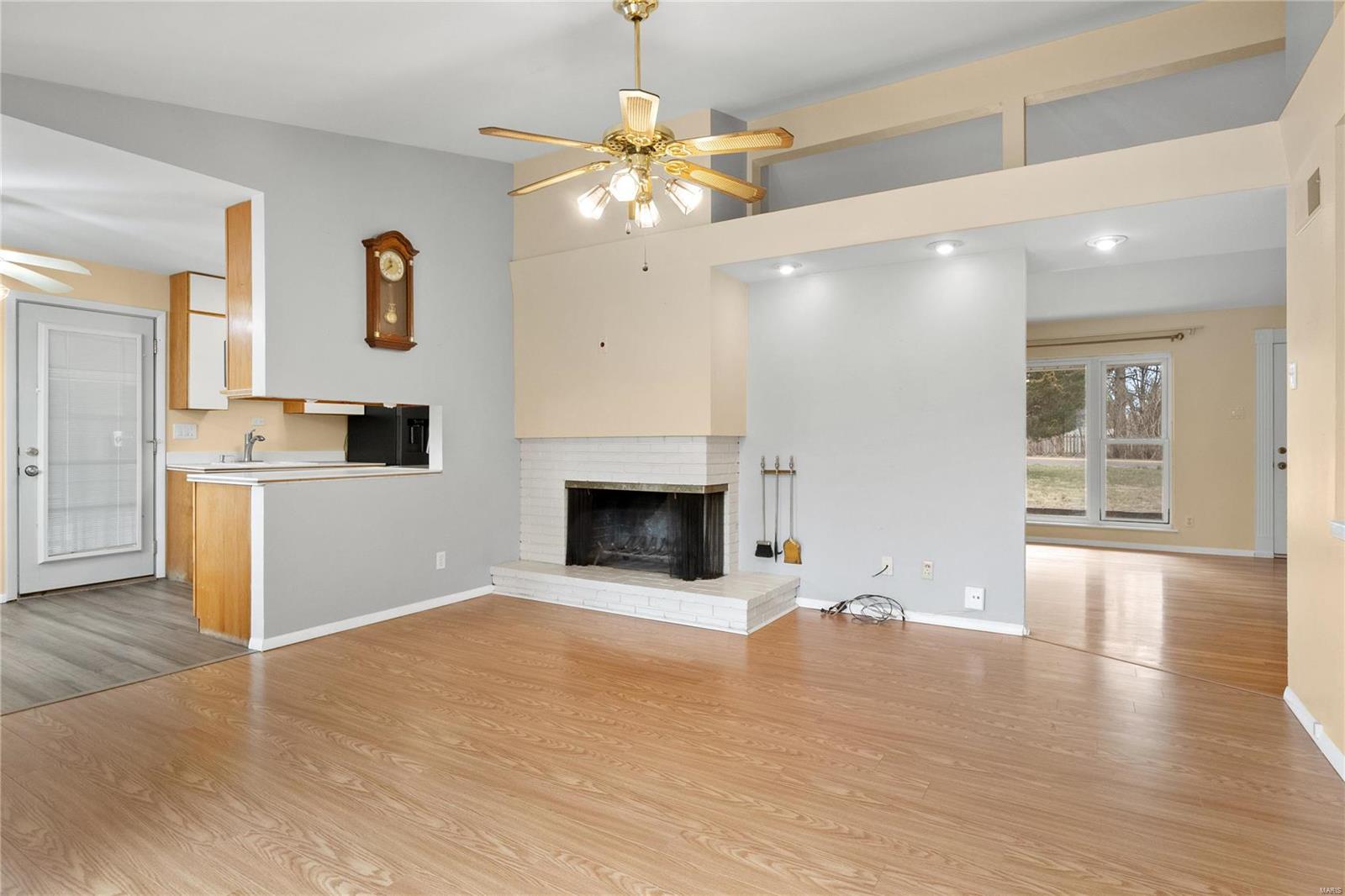 415 North Mason Road St. Louis, MO 63141 - Photo 16 of 33 Gallery Image 16