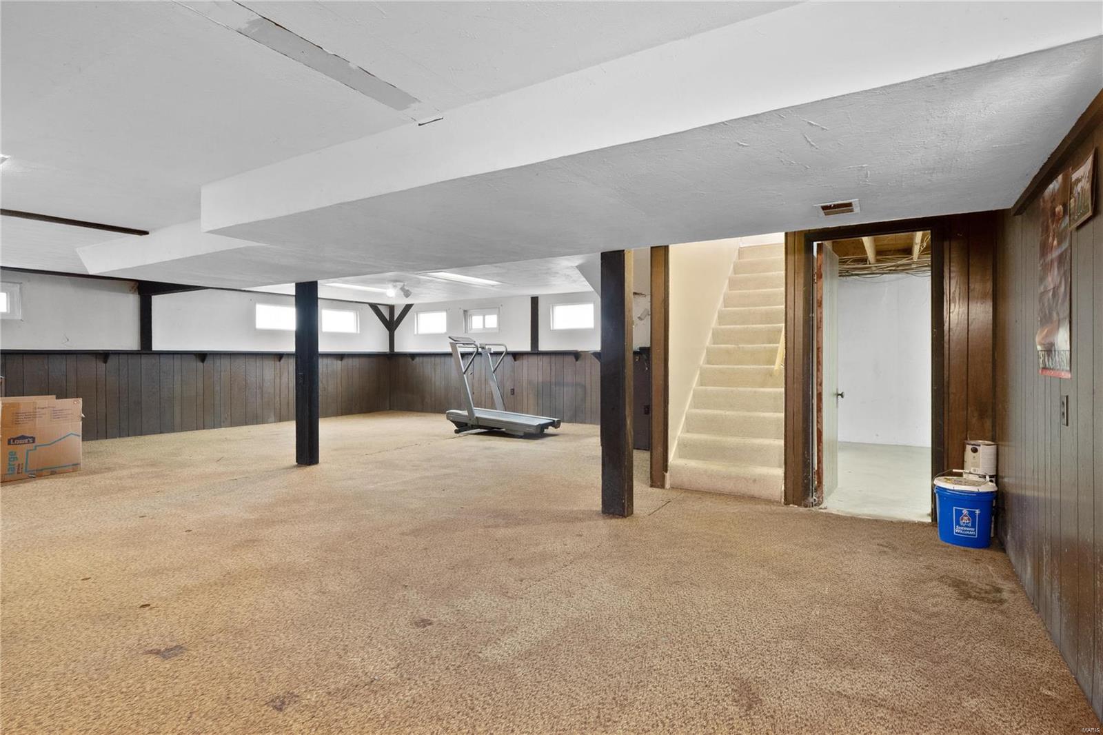 415 North Mason Road St. Louis, MO 63141 - Photo 23 of 33 Gallery Image 23