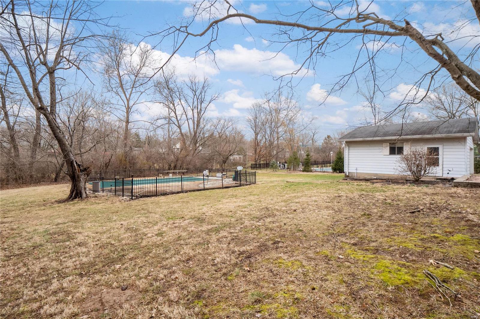 415 North Mason Road St. Louis, MO 63141 - Photo 27 of 33 Gallery Image 27