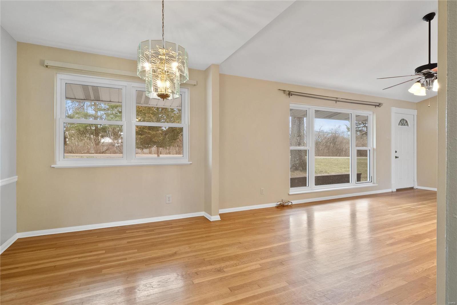 415 North Mason Road St. Louis, MO 63141 - Photo 10 of 33 Gallery Image 10