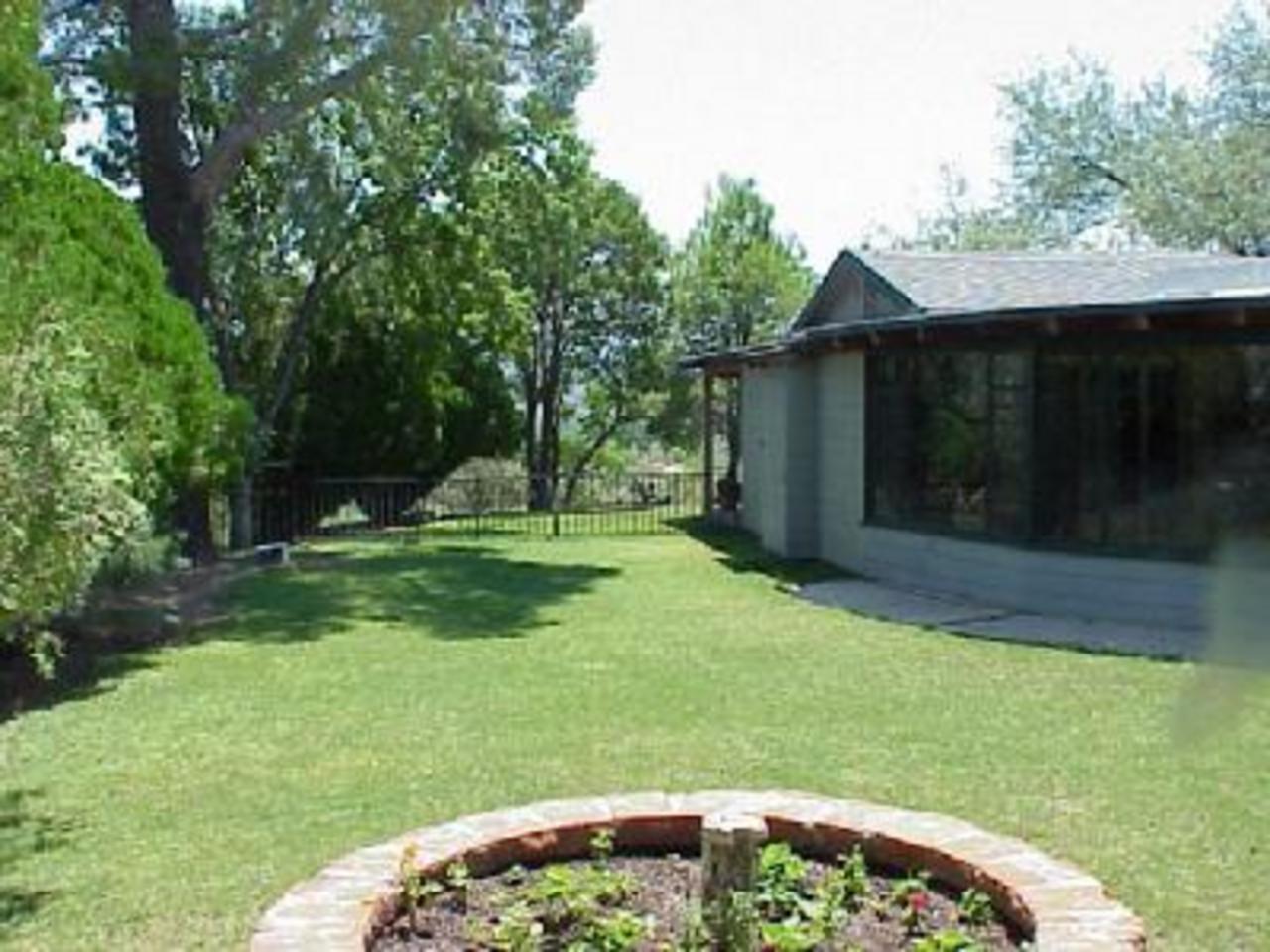 25 Corte Ridge Tubac, AZ 85646 - Photo 2 of 8