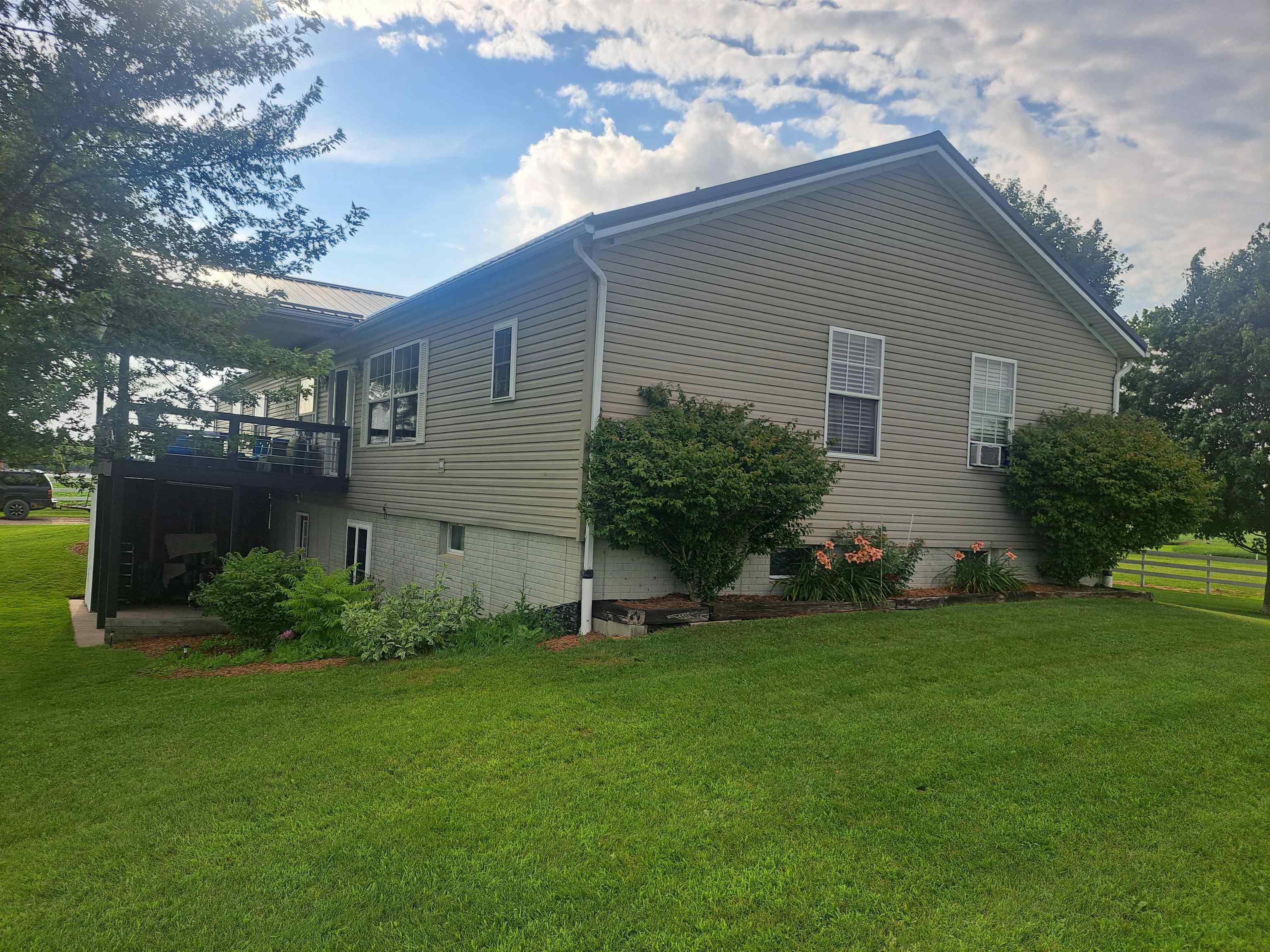 305 East Coleman Road Clare, MI 48617 - Photo 24 of 27 Gallery Image 24