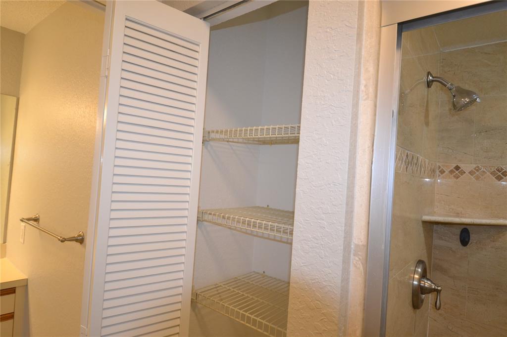 1801 East Lake Road South, Unit 9E Palm Harbor, FL 34685 - Photo 30 of 43