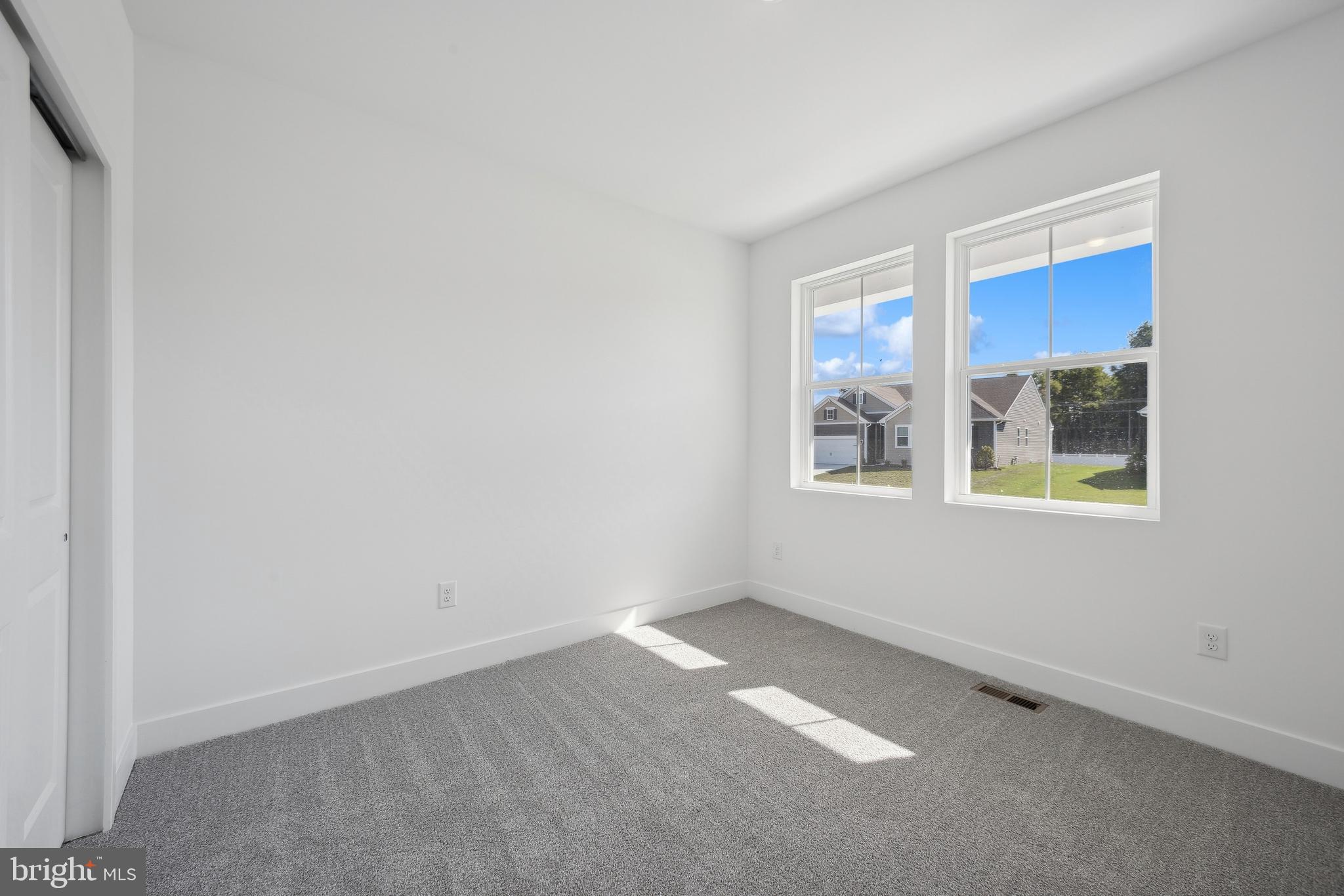 36453 Maple Ridge Lane Georgetown, DE 19947 - Photo 17 of 29