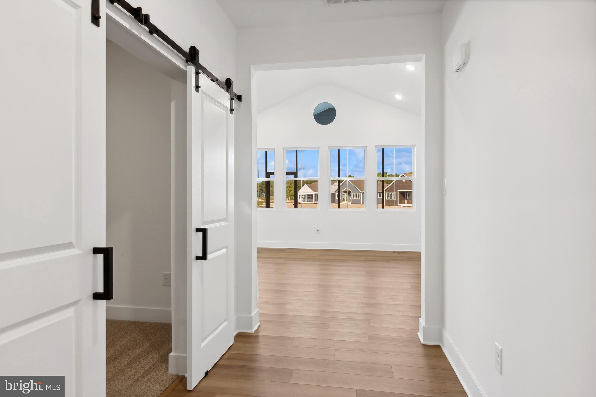 36453 Maple Ridge Lane Georgetown, DE 19947 - Photo 3 of 29