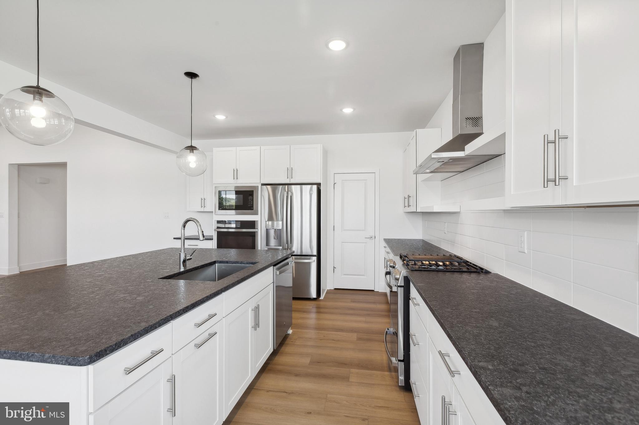 36453 Maple Ridge Lane Georgetown, DE 19947 - Photo 6 of 29