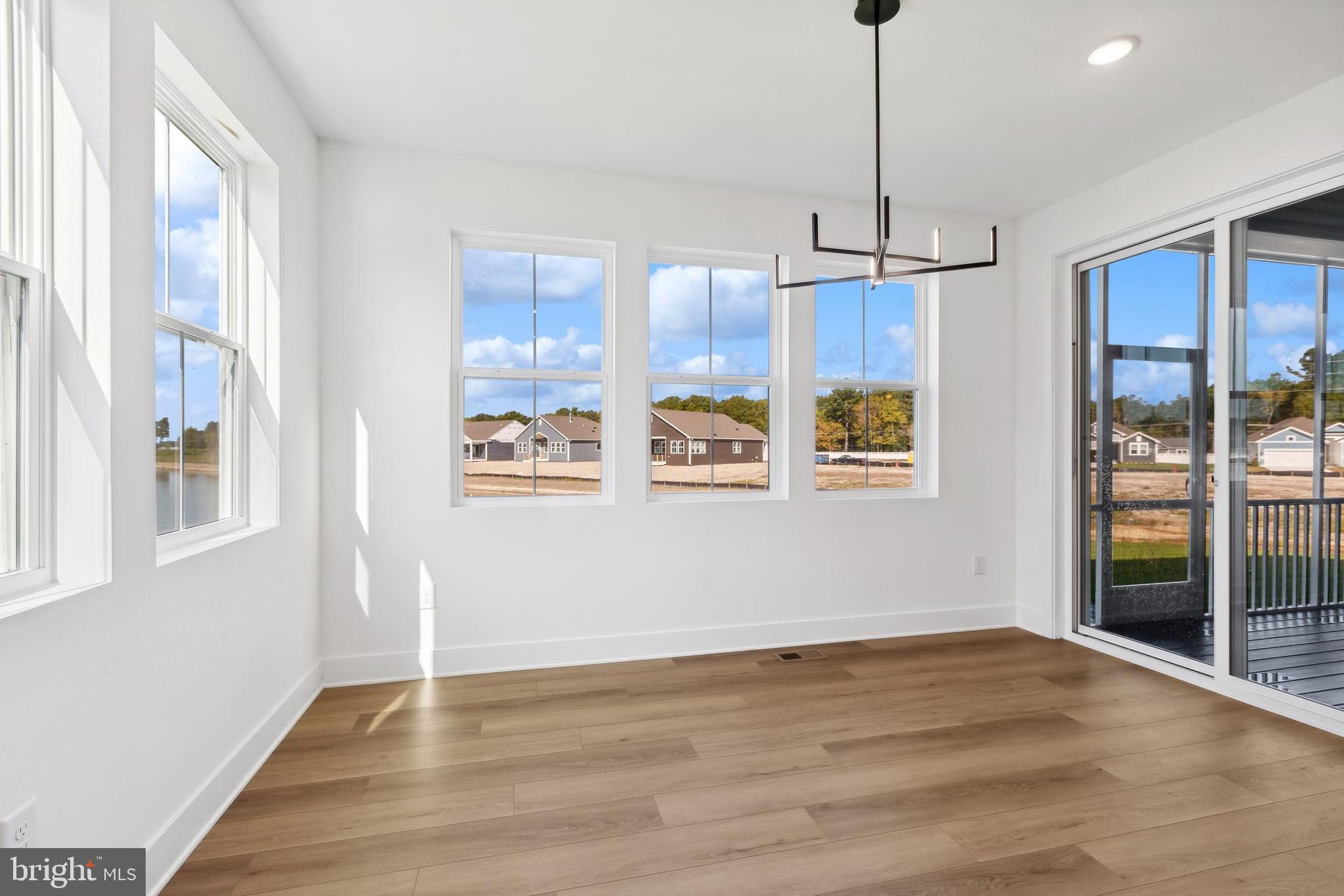 36453 Maple Ridge Lane Georgetown, DE 19947 - Photo 8 of 29