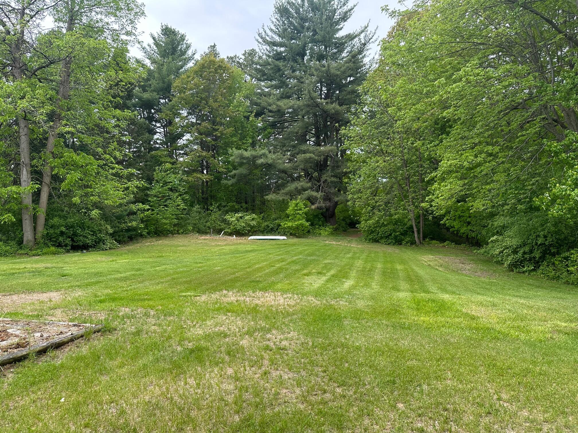 159 Rand Hill Road Morrisonville, NY 12962 - Photo 15 of 15 Gallery Image 15
