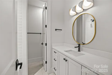 $1,469,000 | 1607 Tippah Park Court, Charlotte, NC 28205