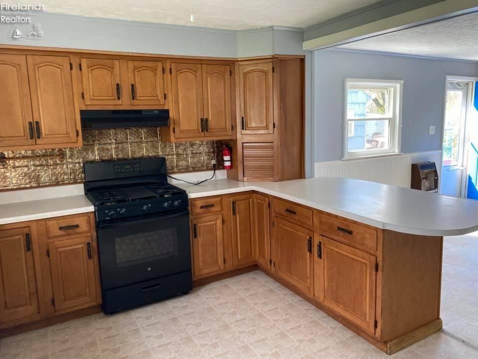 3553 West Harbor Road Port Clinton, OH 43452 - Photo 7 of 19 Gallery Image 7