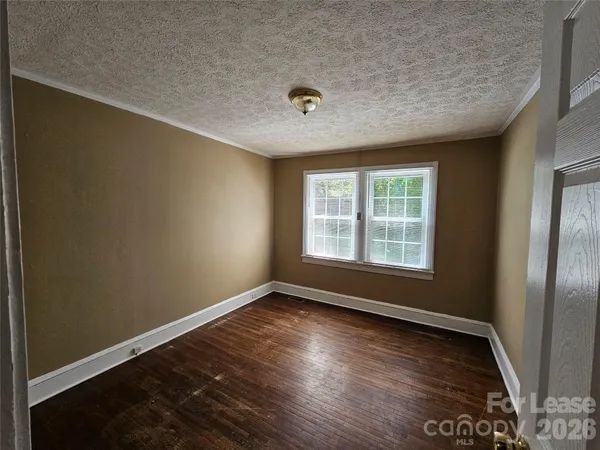 $1,050 | 67 Grattan Drive Northeast, Concord, NC 28025