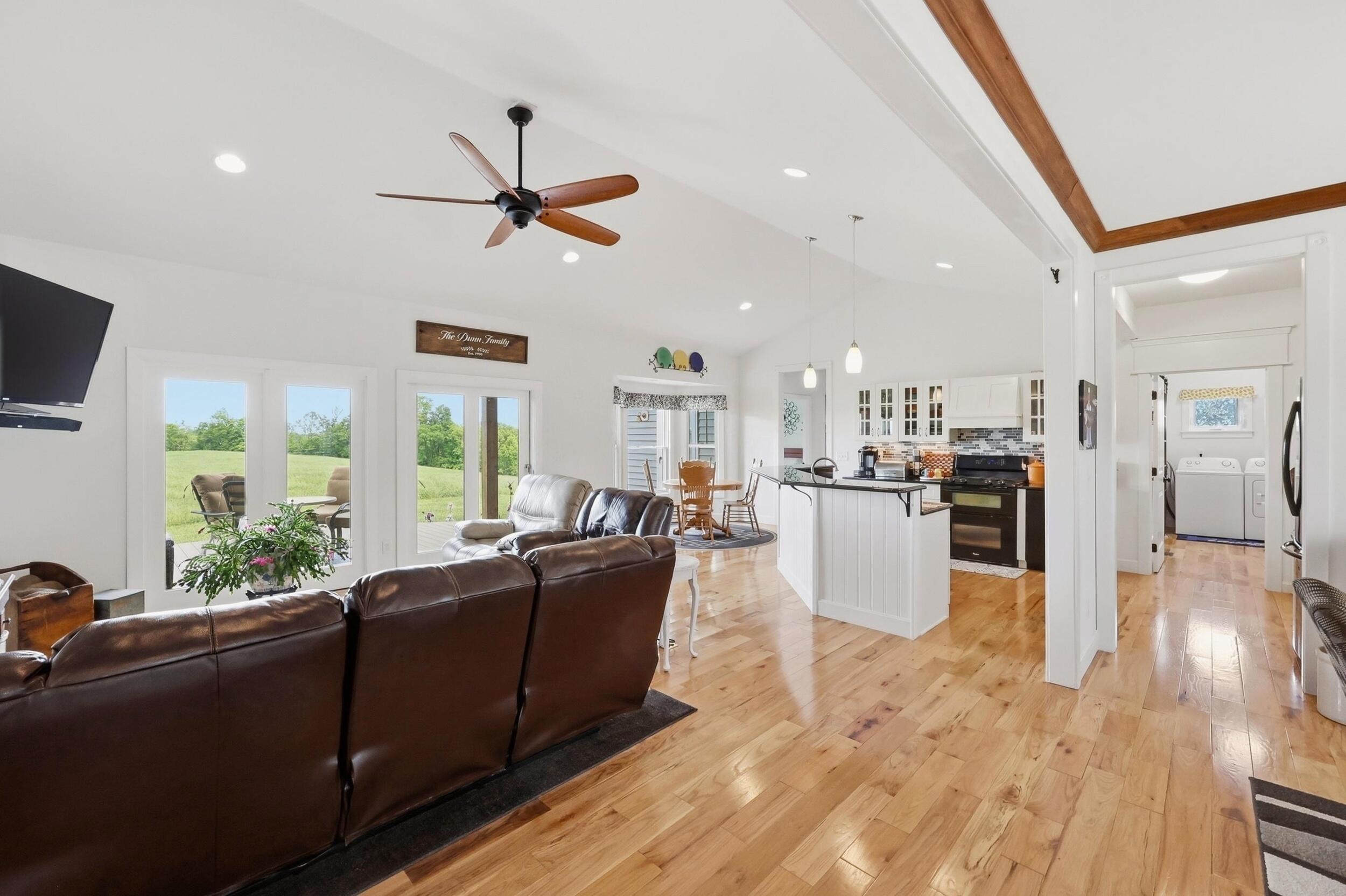401 Simpson Ridge Road Williamstown, KY 41097 - Photo 11 of 49