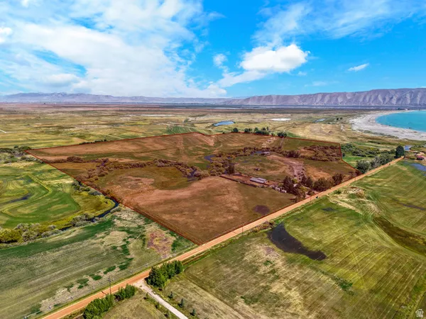 $6,250,000 | 988 Transtrum Road, St. Charles, ID 83272