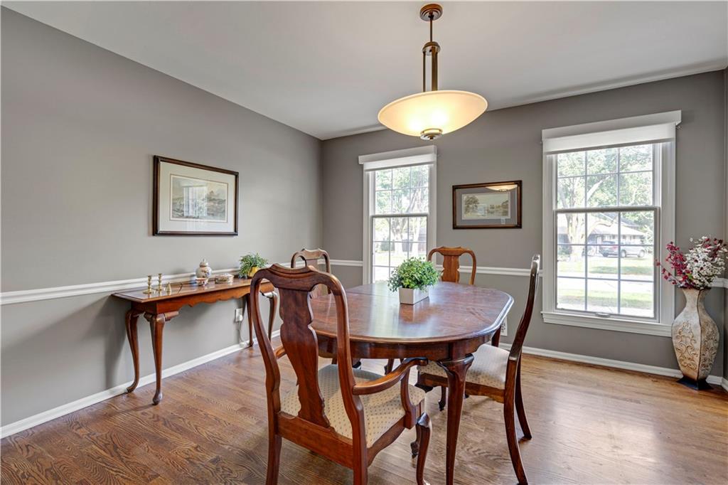 7900 Sagamore Road Leawood, KS 66206 - Photo 7 of 42 Gallery Image 7