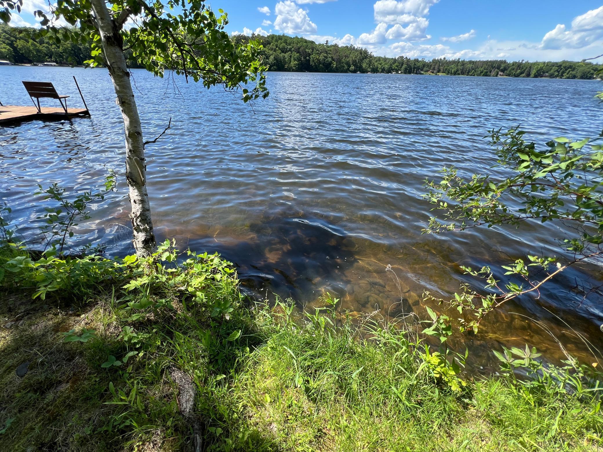 16101 Nokay Lake Road Brainerd, MN 56401 - Photo 84 of 91 Gallery Image 84