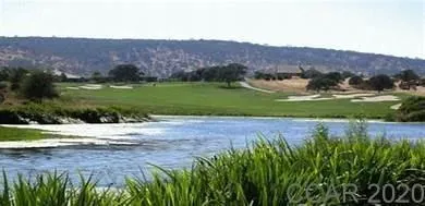 $140,000 | 810 Hawkridge Road, Unit 6 HAWKRIDGE 473, Copperopolis, CA 95228