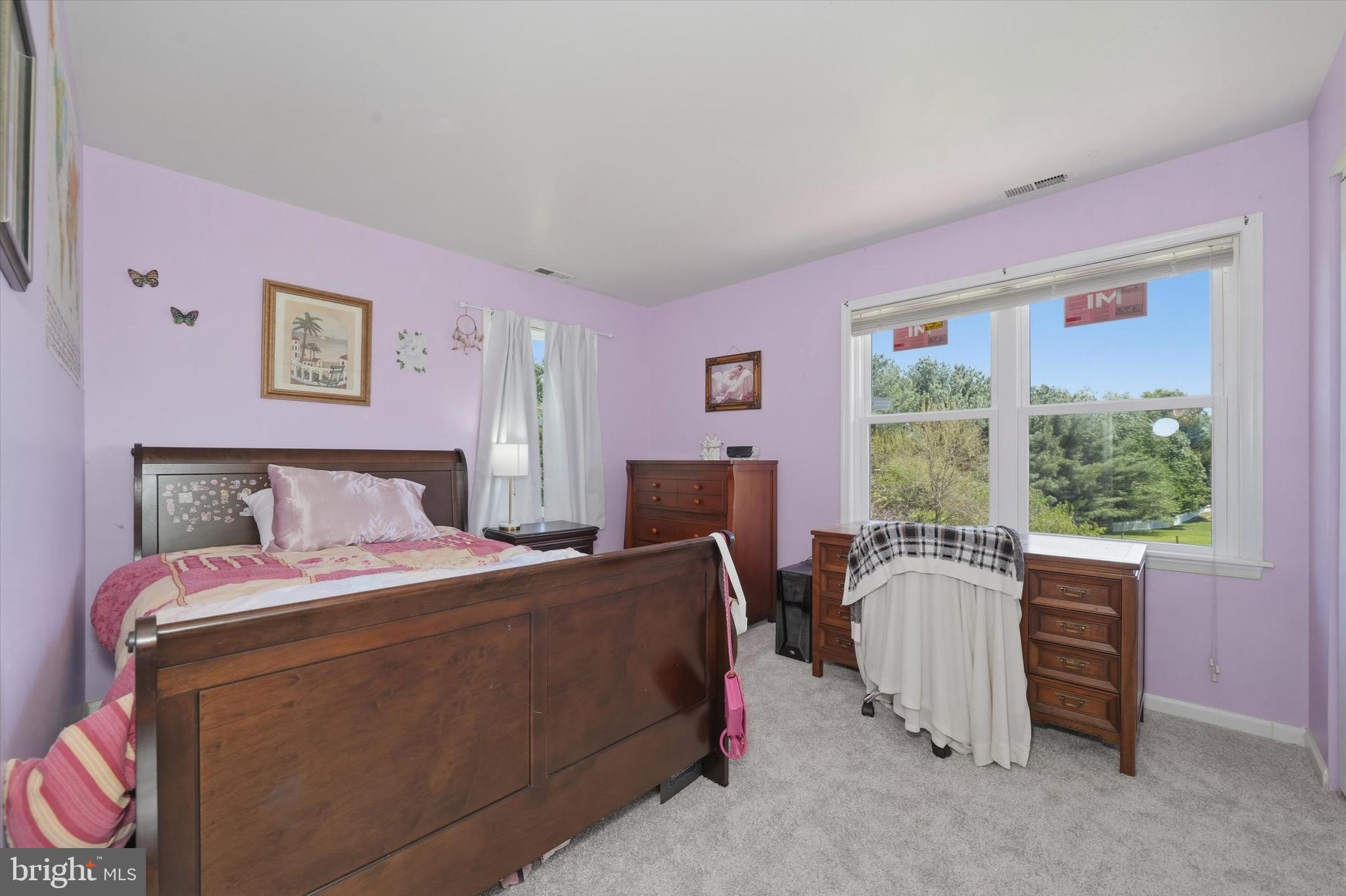 75 Auburn Road Avondale, PA 19311 - Photo 28 of 55