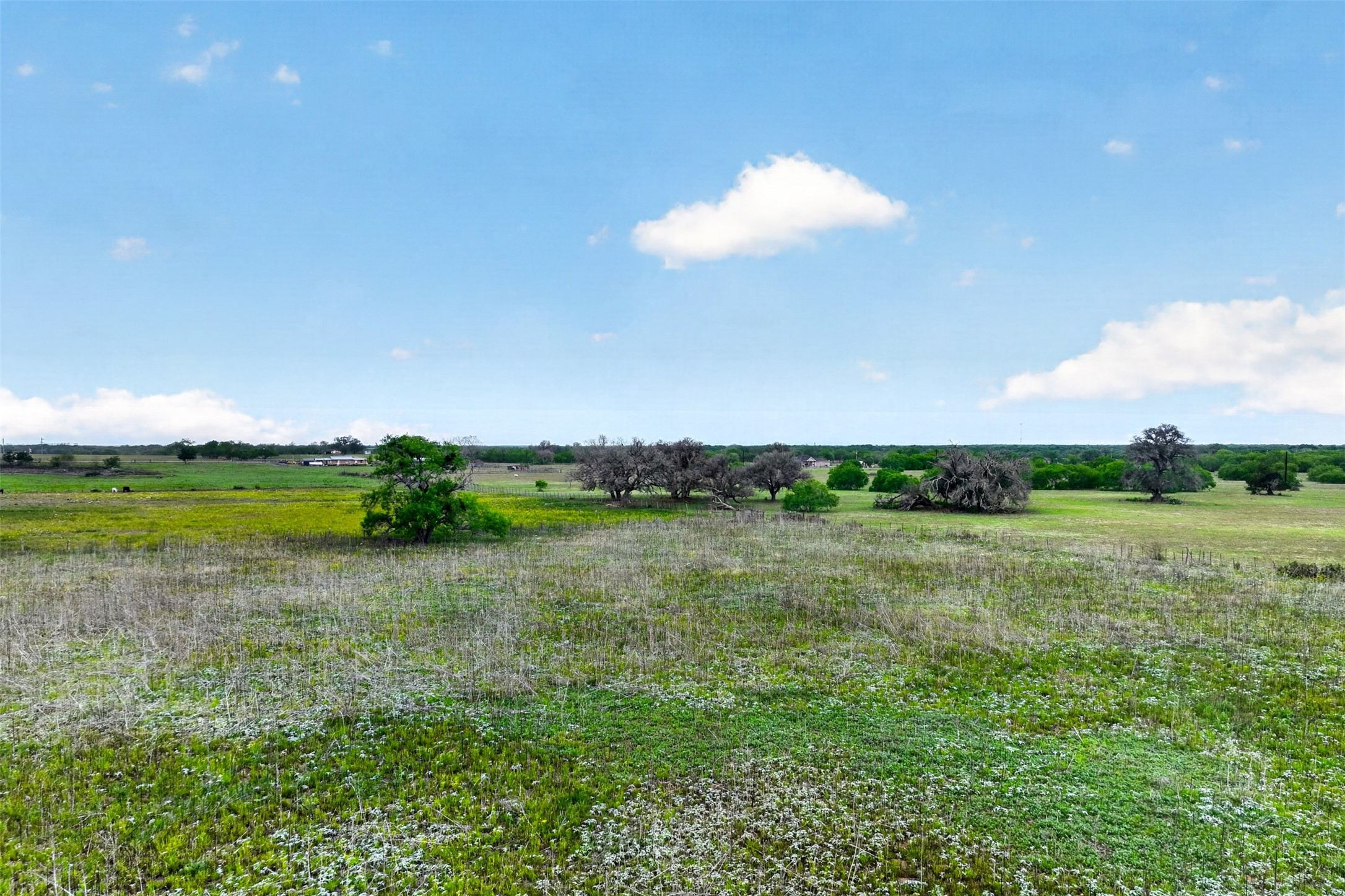 190 Smiley Tx 78159 Smiley, TX 78159 - Photo 14 of 16