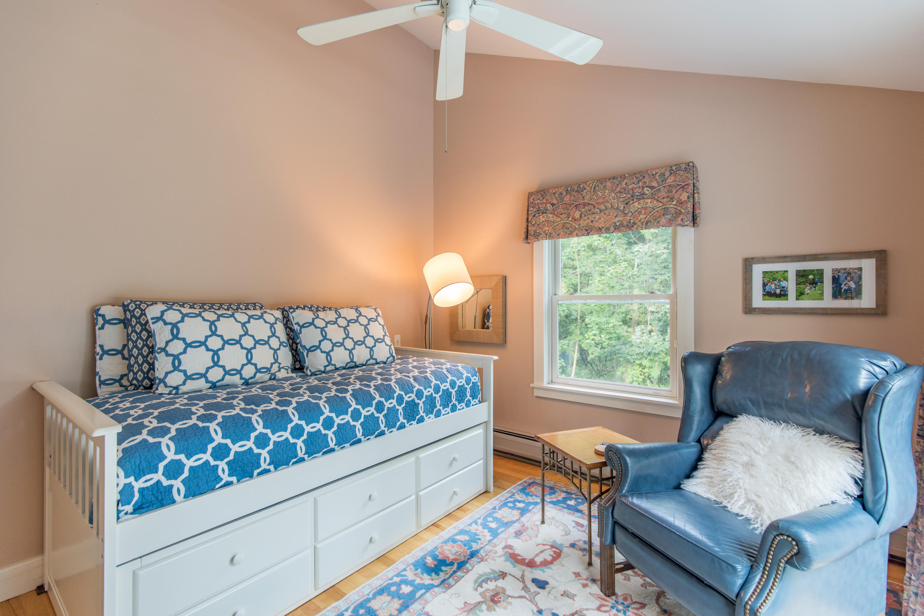 81 Johnson Road Falmouth, ME 04105 - Photo 17 of 24 81 Johnson Road_Falmouth