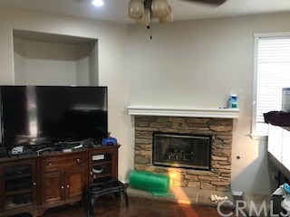 29078 Promenade Road Menifee, CA 92584 - Photo 2 of 28