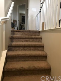 29078 Promenade Road Menifee, CA 92584 - Photo 15 of 28