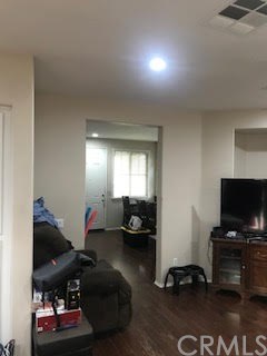 29078 Promenade Road Menifee, CA 92584 - Photo 19 of 28