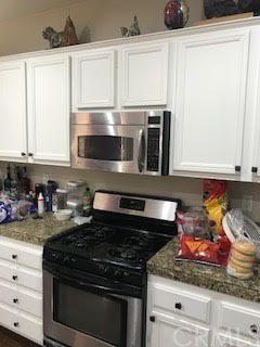 29078 Promenade Road Menifee, CA 92584 - Photo 21 of 28