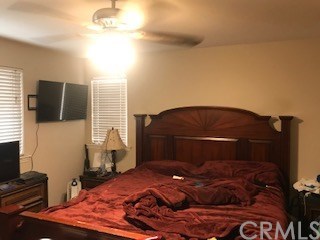 29078 Promenade Road Menifee, CA 92584 - Photo 23 of 28