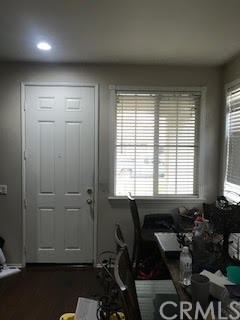 29078 Promenade Road Menifee, CA 92584 - Photo 25 of 28
