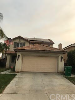 29078 Promenade Road Menifee, CA 92584 - Photo 27 of 28