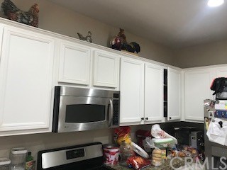 29078 Promenade Road Menifee, CA 92584 - Photo 4 of 28